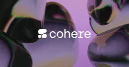 Cohere