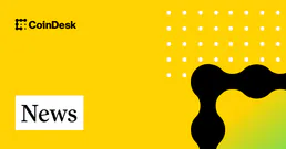 CoinDesk Bitcoin Price Index