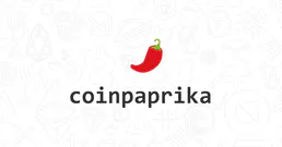 CoinPaprika API