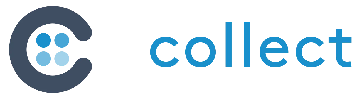 Collect