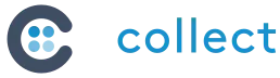 Collect