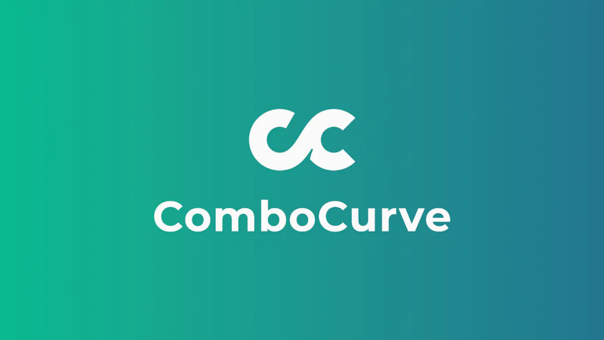 ComboCurve