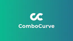 ComboCurve