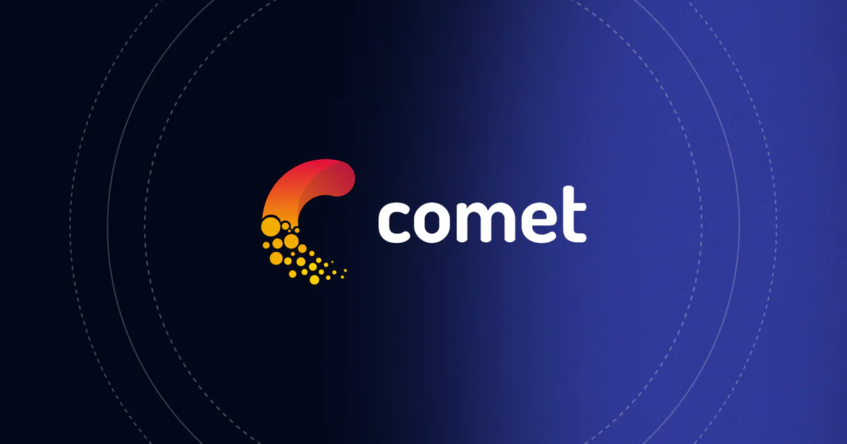 Comet ML