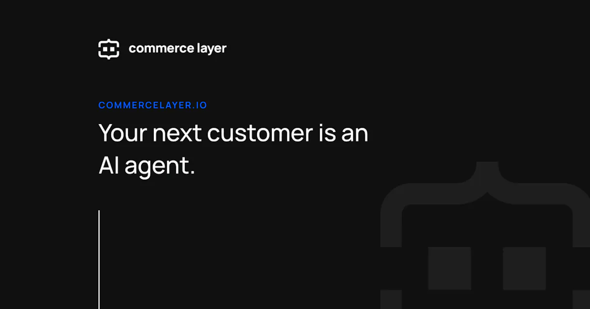 Commerce Layer