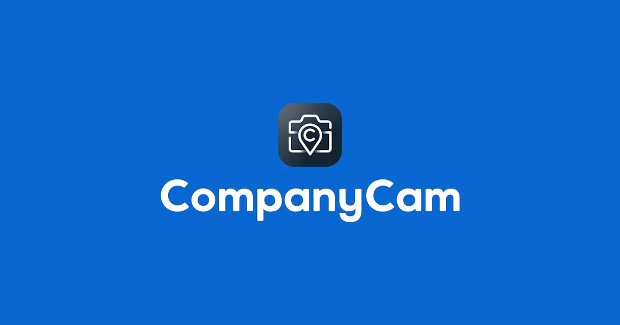 CompanyCam