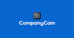 CompanyCam