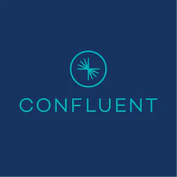 Confluent