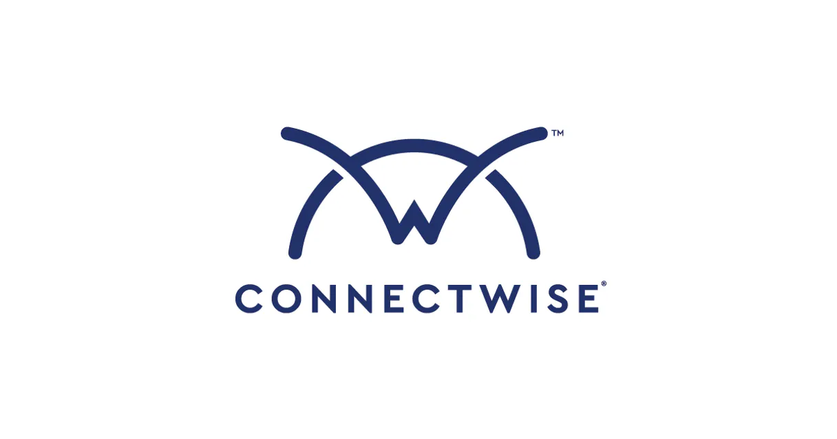 ConnectWise