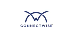 ConnectWise