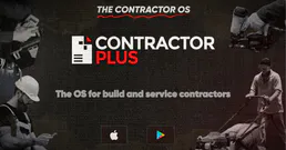 Contractor+