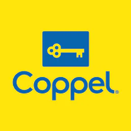 Coppel