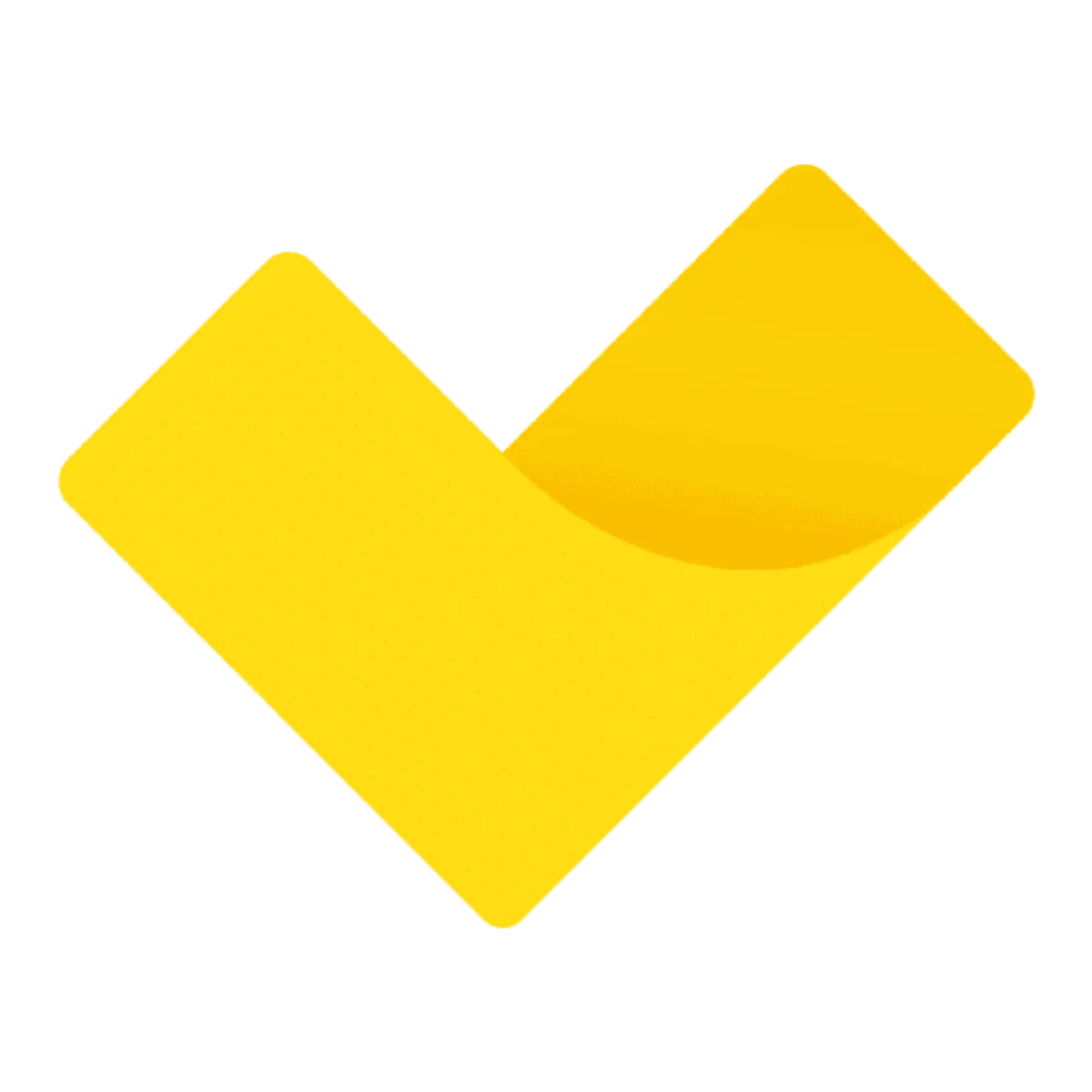 COR