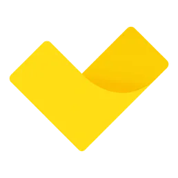 COR