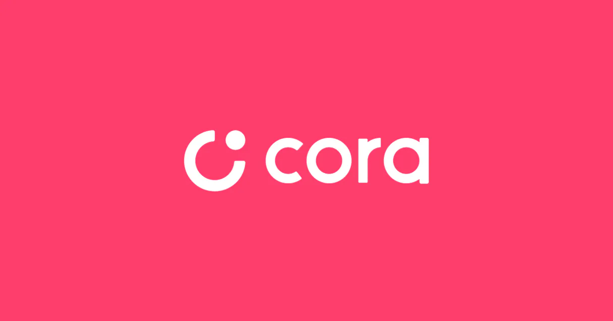 Cora Bank
