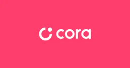 Cora Bank