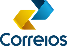 Correios API (REST)