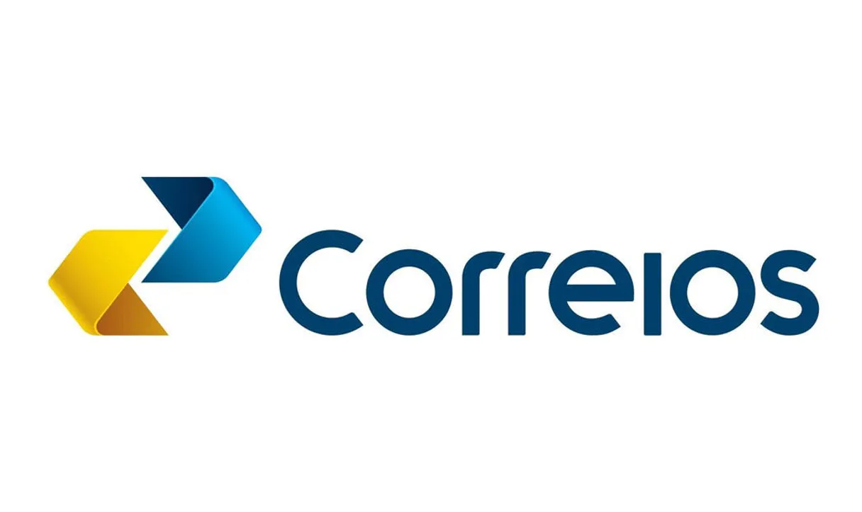 Correios (Brazil)