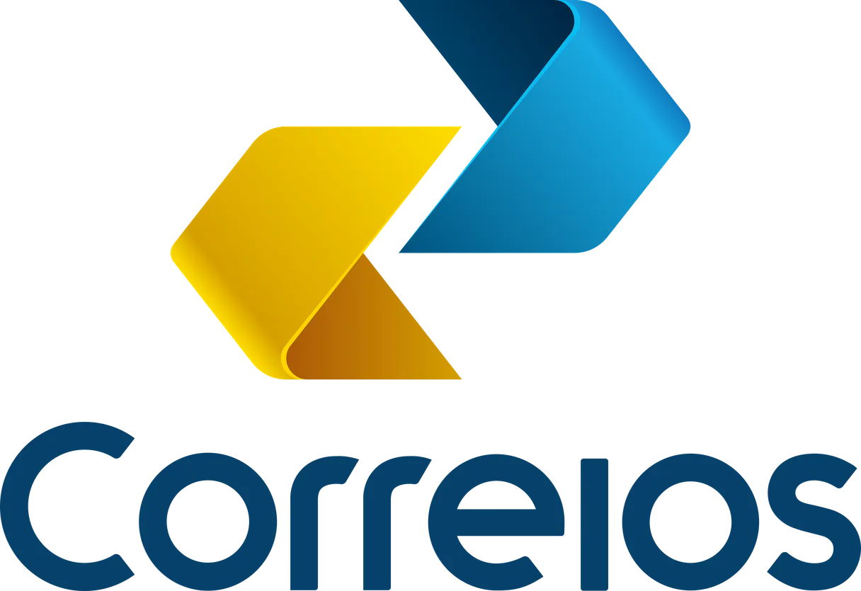 Correios do Brazil