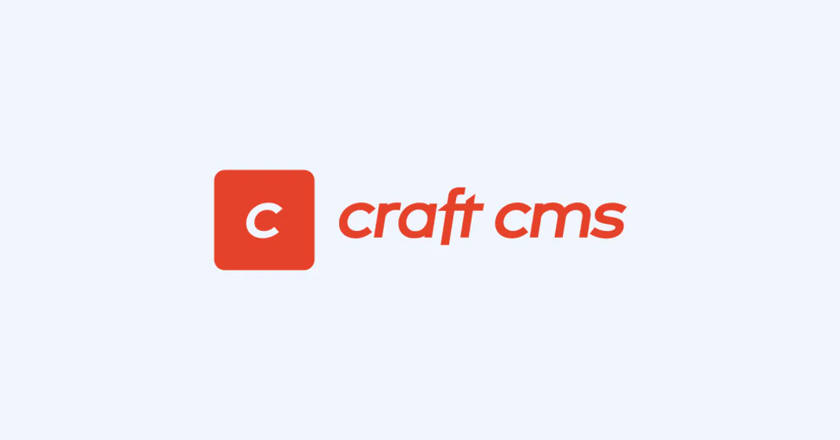 Craft CMS (Craftnet)