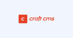 Craft CMS (Craftnet)
