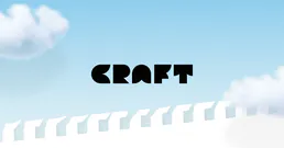 Craft (Docs & Notes)