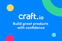 Craft.io