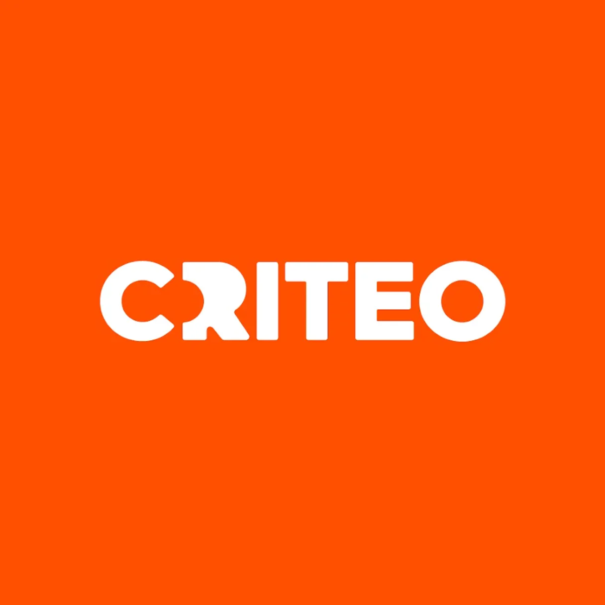 Criteo Retail Media API