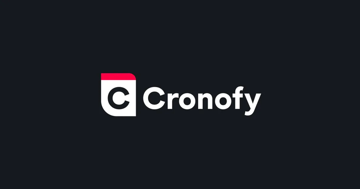 Cronofy