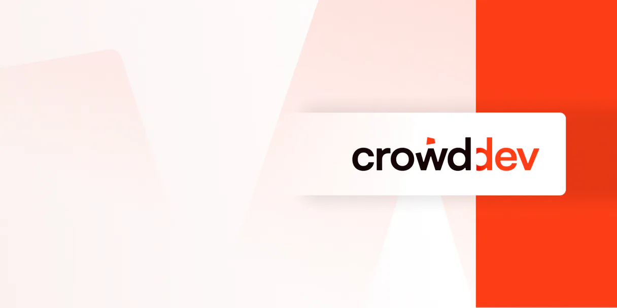 crowd.dev (LFX CDP)