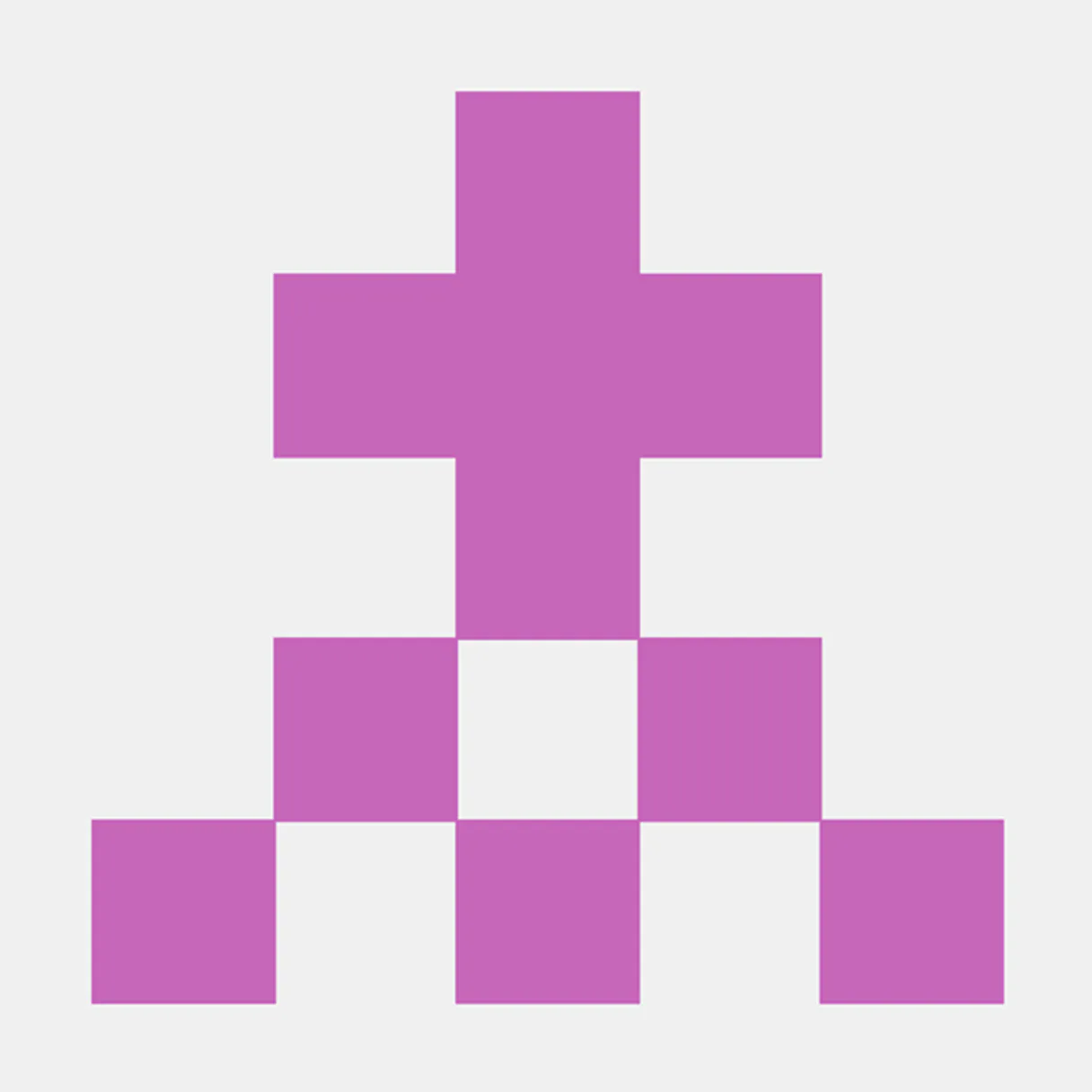 CrowdSec