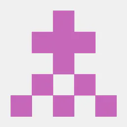 CrowdSec