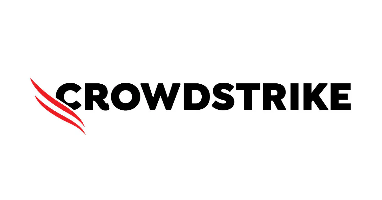 CrowdStrike Falcon