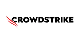 CrowdStrike Falcon