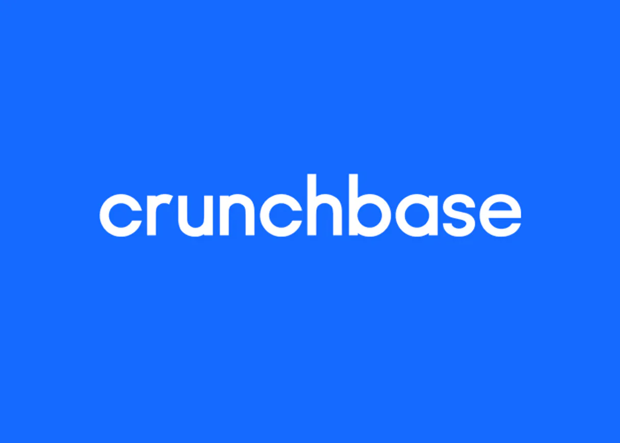 Crunchbase