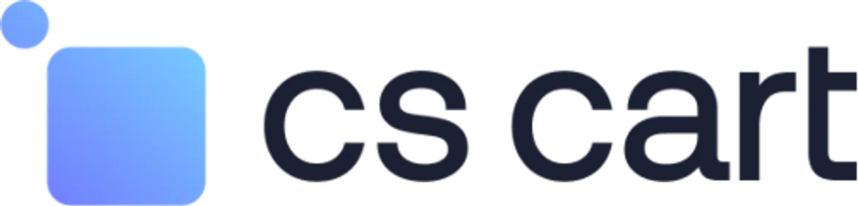 CS-Cart