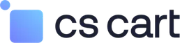 CS-Cart