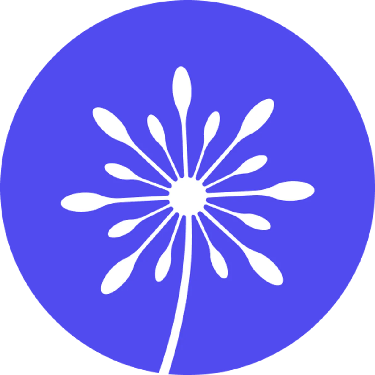CUFinder