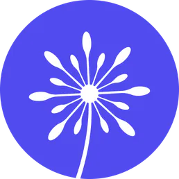 CUFinder