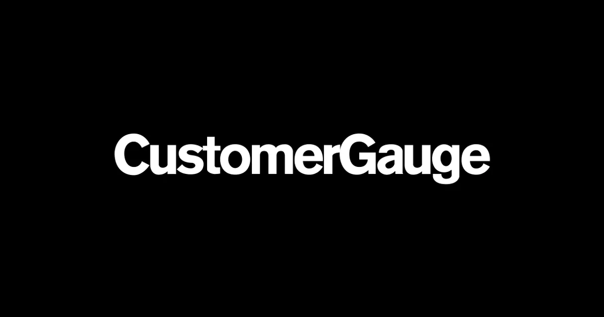 CustomerGauge