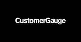 CustomerGauge