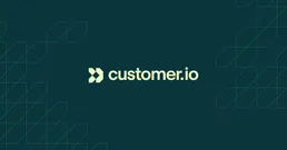 Customer.io