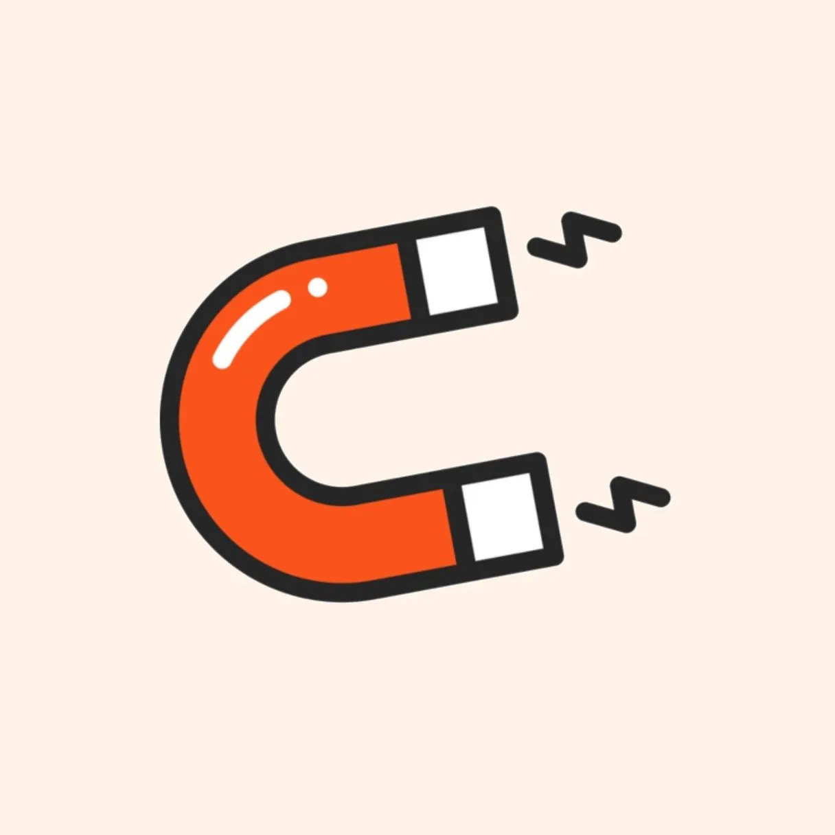 Customers.ai