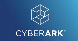 CyberArk Privilege Cloud