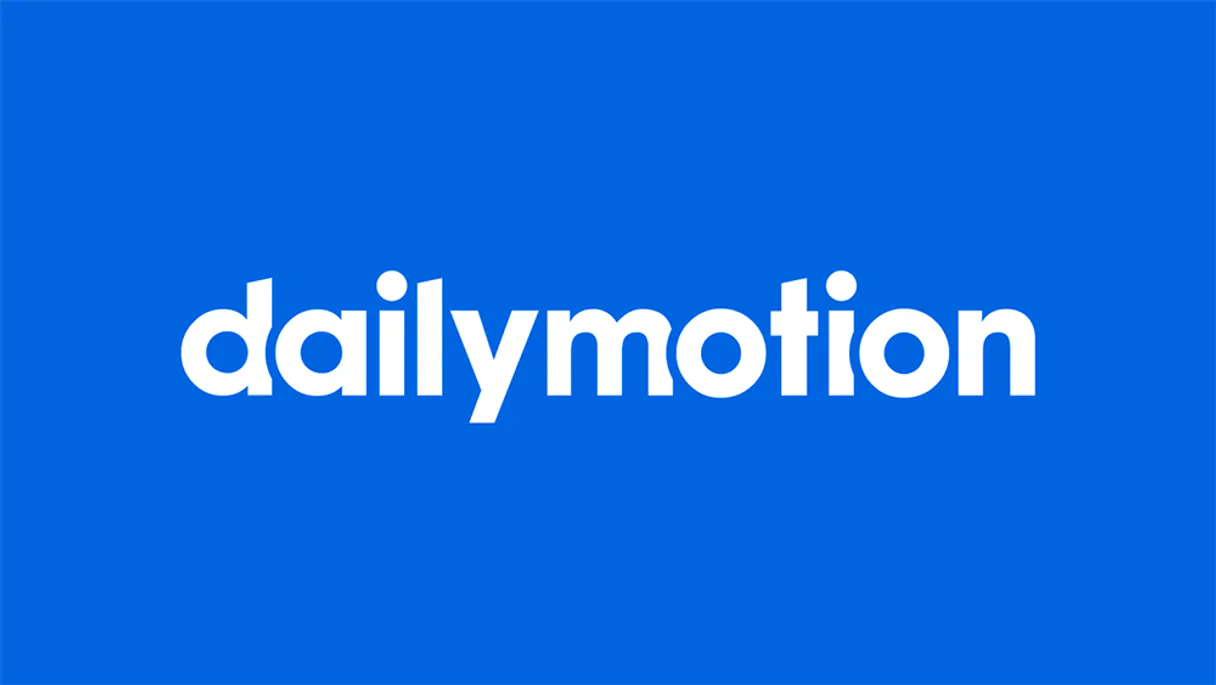 Dailymotion Alternative