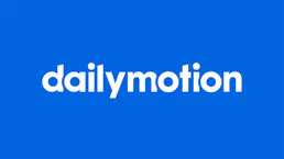 Dailymotion Alternative