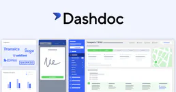 Dashdoc