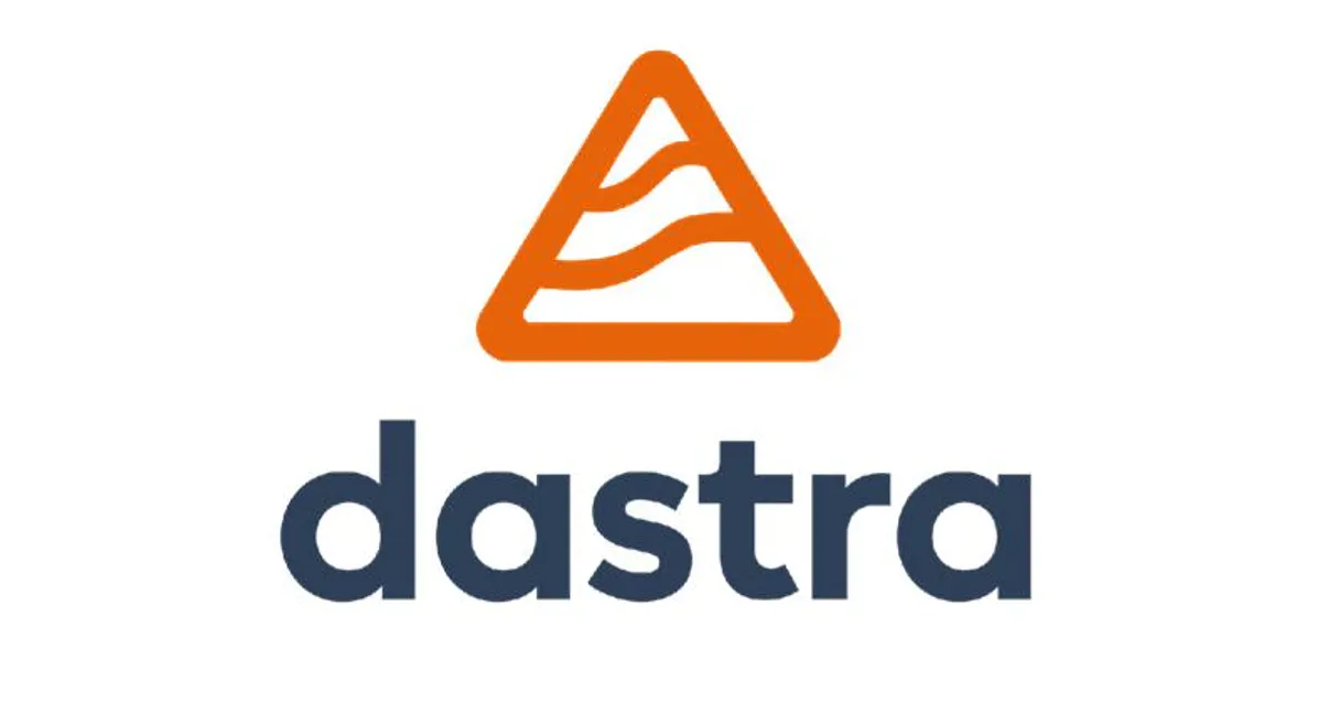 Dastra