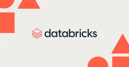 Databricks