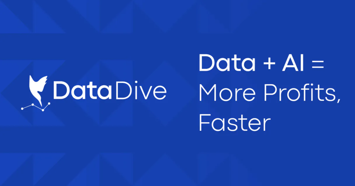 DataDive